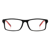 Foster Grant Mens IRONMAN IM2000 Glasses - Power +1.25
