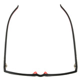 Foster Grant Mens IRONMAN IM2000 Glasses - Power +1.25