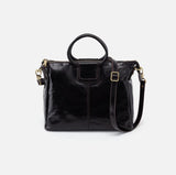 HOBO Sheila Medium Satchel Handbag