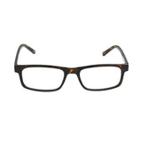 Foster Grant Mens Graham Glasses - Power +1.25