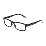 Foster Grant Mens Graham Glasses - Power +1.75