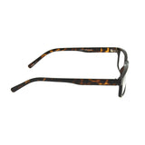 Foster Grant Mens Graham Glasses - Power +2.50