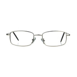 Foster Grant Mens Jacob Glasses - Power +1.25