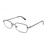 Foster Grant Mens Jacob Glasses - Power +2.50