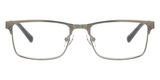 Foster Grant Mens Kyne Glasses - Power +1.75