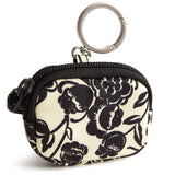 Vera Bradley Bag Charm for AirPods