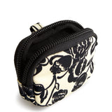 Vera Bradley Bag Charm for AirPods