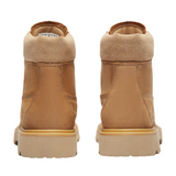 Timberland Womens Rowan Way 6-Inch Boots