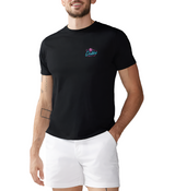 Chubbies Mens The Club Soto Short Sleeve T-Shirt