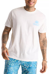 Chubbies Mens The Going In The Duffle Short Sleeve T-Shirt