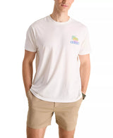 Chubbies Mens The Captain Short Sleeve T-Shirt