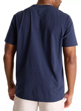 Chubbies Mens The No Brainer Short Sleeve T-Shirt