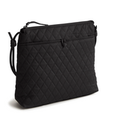 Vera Bradley Original Hipster Crossbody Handbag