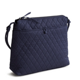 Vera Bradley Original Hipster Crossbody Handbag