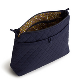 Vera Bradley Original Hipster Crossbody Handbag