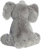 Aurora 14" Elephant Plush Toy