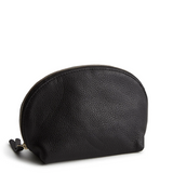 Vera Bradley Mini Dome Cosmetic Bag