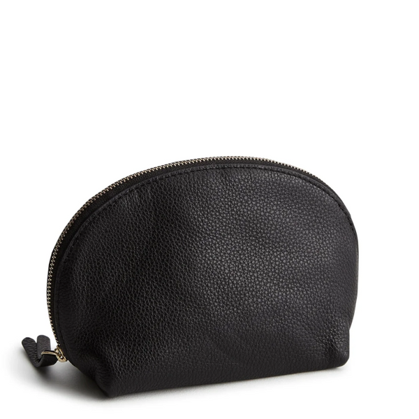 Vera Bradley Mini Dome Cosmetic Bag
