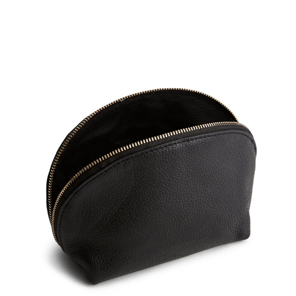 Vera Bradley Mini Dome Cosmetic Bag