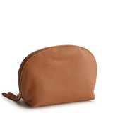 Vera Bradley Mini Dome Cosmetic Bag