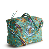 Vera Bradley Blake Crossbody Handbag