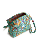 Vera Bradley Blake Crossbody Handbag