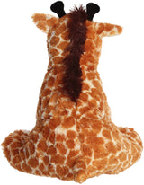 Aurora 14" Giraffe Plush Toy
