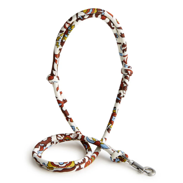 Vera Bradley Lanyard