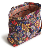 Vera Bradley Original Tote Handbag