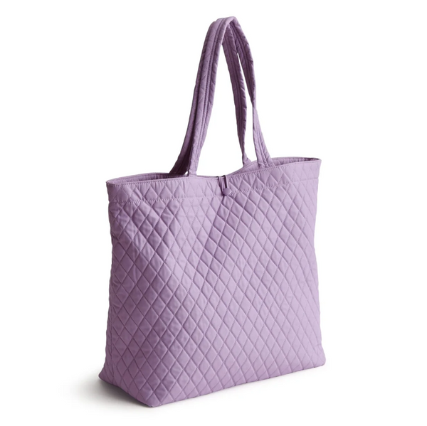 Vera Bradley Original Tote Handbag