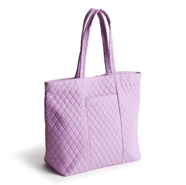 Vera Bradley Original Tote Handbag