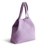 Vera Bradley Original Tote Handbag