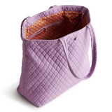 Vera Bradley Original Tote Handbag