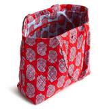 Vera Bradley Original Tote Handbag