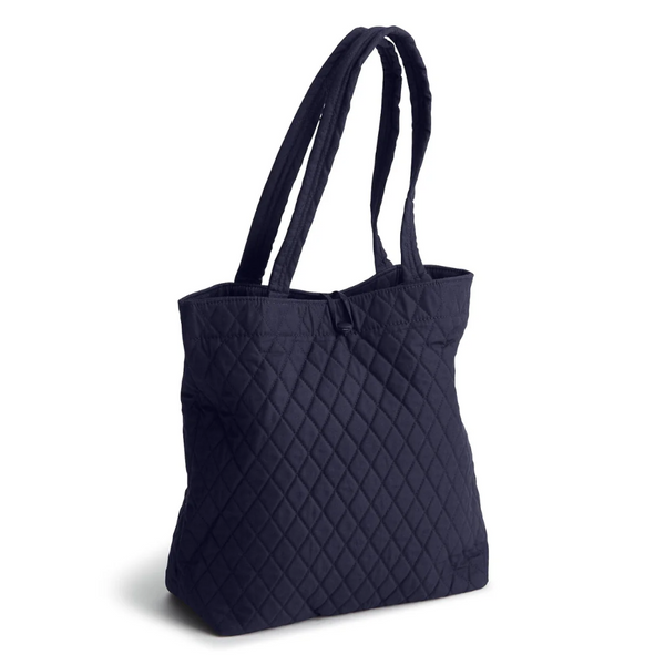 Vera Bradley Small Original Tote Handbag