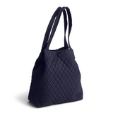 Vera Bradley Small Original Tote Handbag