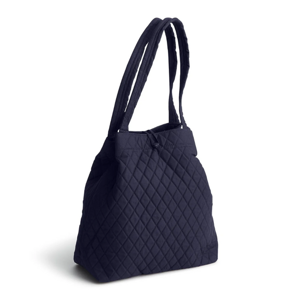 Vera Bradley Small Original Tote Handbag