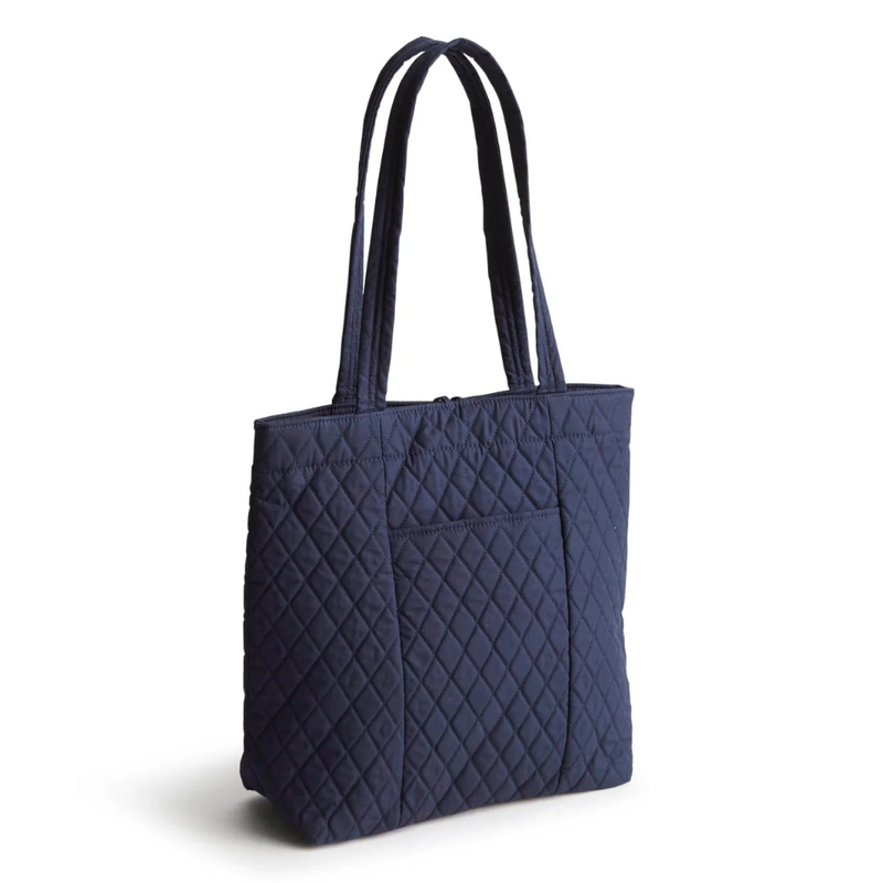 Vera Bradley Small Original Tote Handbag
