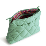 Vera Bradley Original Hipster Crossbody Handbag