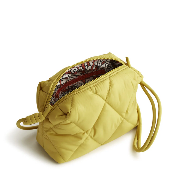 Vera Bradley Blake Crossbody Handbag