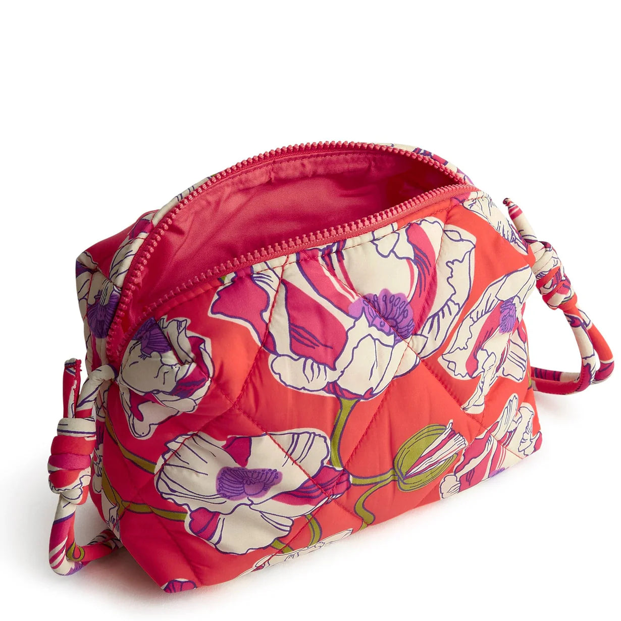 Vera Bradley Blake Crossbody Handbag