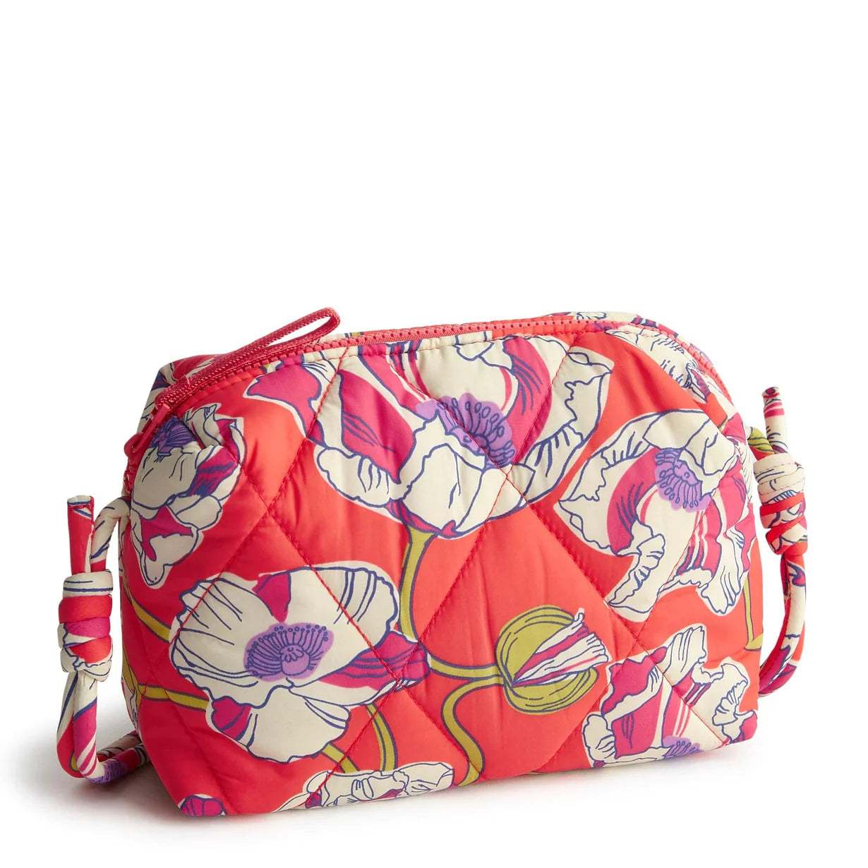 Vera Bradley Blake Crossbody Handbag