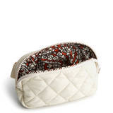 Vera Bradley Woodward Small Belt Bag
