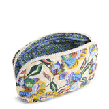Vera Bradley Woodward Small Belt Bag