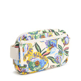 Vera Bradley Woodward Small Belt Bag