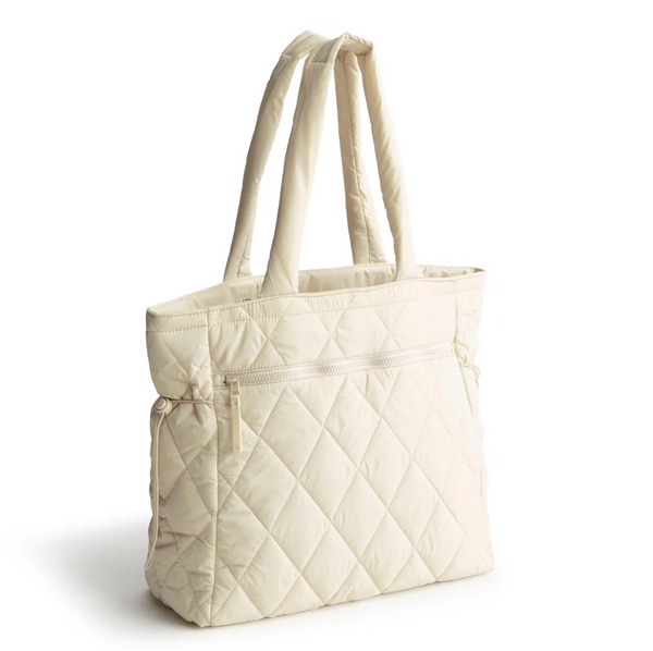 Vera Bradley Original Tote Handbag