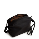 Vera Bradley Blake Crossbody Handbag