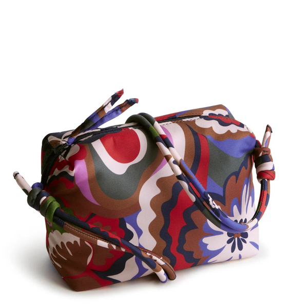 Vera Bradley Blake Crossbody Handbag