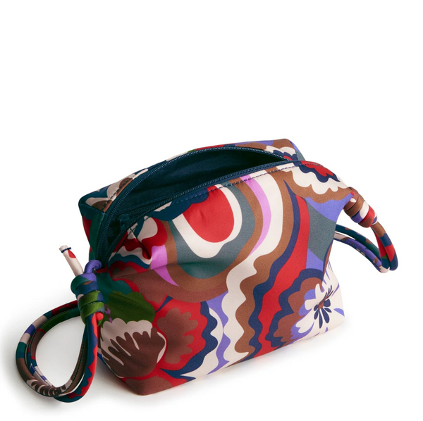 Vera Bradley Blake Crossbody Handbag