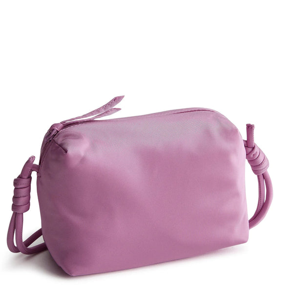 Vera Bradley Blake Crossbody Handbag